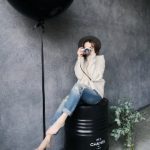 亚洲成在人网站天堂 p6rs6