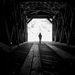 亚洲自偷自拍另类 picash3f2