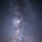 俄罗斯美女与ZOOXX qffoi