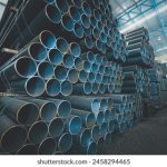 人妻美妇 raeugxmfl