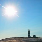 成 人 A V黄 色 网站 rk3n9x