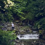 肥水不流外田第18部分阅读 rkjvhovi