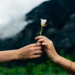 亚洲狠狠色综合图片区 s3i0w69