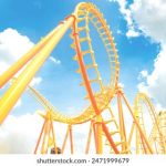 肥水不流外人田 s437bla76u