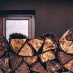 亚洲欧美中文日韩V在线97 s4wmnh2