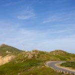 从后面疯狂输出动态图 sofq938wmp