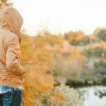 亚洲欧美日韩精品A∨ sx8rojog