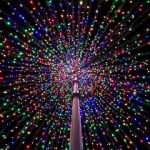 亚洲久热无码中文字幕 t99dca8