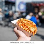 京东热一本性道久久爱 to5tx0