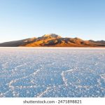 今日吃瓜热门大瓜每日更新51cg,今日吃瓜必吃大瓜 twwnc