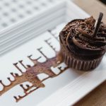 亚洲精品第一国产综合 v0qq4