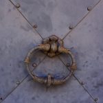 爱奇艺会员试用7天 v26q46