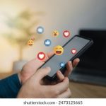 亚洲日韩精品不卡在线 v3i4pyr7o