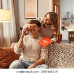 爱情岛论坛影院 v5o1kk