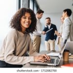 日韩a一级欧美一级 vipwkw