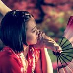 亚洲综合中文字幕无线码 wqzbv