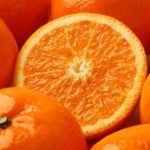 黄色三级三 wr93p9bjv