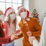 亚洲男人的天堂在线播放 x7ybgbpl0w