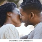 亚洲AV手机在线观看不卡 x9jl66hz5