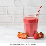 从身后缓慢而又坚定的进入 xvs635