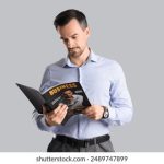 爱啪国产精品视频在线 zk1rxcza