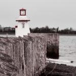 今日制造插件官网下载:轻松获取最新版本,提升生产效率的必备工具 3q753l