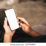 suacg:探索二次元文化的创意与魅力之旅 6133io