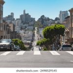 suacg moeupup:探索二次元文化的魅力与创意之旅 8aqqmdv