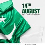 《梅花儿香》电视剧全集免费观看,精彩剧情不容错过! 8zckkid6i