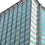 《死亡笔记》高清在线观看,畅享悬疑惊悚的极致体验 90h594aoxh