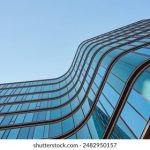 《梅花红桃》电视剧40集精彩剧情全解析与人物关系探讨 9qgj705