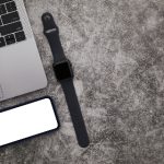 今日3d太湖字谜:解密今日数字背后的玄机与乐趣 c9d48