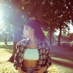 今日51cg吃瓜热议:莫里秀综艺大揭秘 k3mkq7j